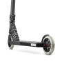  Самокат трюковий Hipe S20 Black matt