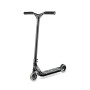  Самокат трюковий Hipe S20 Black matt