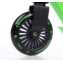 Самокат Tempish VENTUS MINE