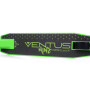 Самокат Tempish VENTUS MINE