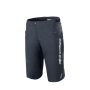 Шорты Alpinestars A-DURA ELITE SHORTS BLACK, 34