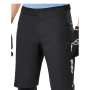 Шорты Alpinestars A-DURA ELITE SHORTS BLACK, 34