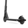  Самокат трюковий Hipe XL Black
