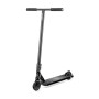  Самокат трюковий Hipe XL Black
