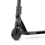  Самокат трюковий Hipe XL Black