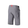 Шорты Alpinestars A-DURA ELITE SHORTS DARK GRAY, 38