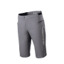 Шорты Alpinestars A-DURA ELITE SHORTS DARK GRAY, 38