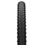 Покришка безкамерна Continental Terra Trail ProTection-27.5 " x 1.50 / 650 x 40B, чорна, складна, skin
