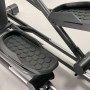 Орбитрек FitLogic E15