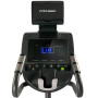 Орбитрек FitLogic E15