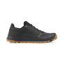 Веловзуття CrankBrothers SHOES STAMP TRAIL LACE BLACK / BLACK - GUM OUTSOLE 10.5