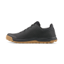 Веловзуття CrankBrothers SHOES STAMP TRAIL LACE BLACK / BLACK - GUM OUTSOLE 10.5