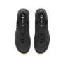 Веловзуття CrankBrothers SHOES STAMP TRAIL LACE BLACK / BLACK - GUM OUTSOLE 10.5