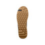 Веловзуття CrankBrothers SHOES STAMP TRAIL LACE BLACK / BLACK - GUM OUTSOLE 10.5