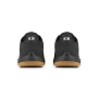 Веловзуття CrankBrothers SHOES STAMP TRAIL LACE BLACK / BLACK - GUM OUTSOLE 10.5
