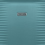 Сумка дорожня Gabol Balance Turquoise (115912 018)