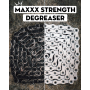  Дегризер знежирювач Peaty's XXX Solvent Degreaser, 400ml