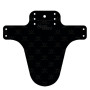  Крило Peaty's x Marsh Guard Repeat Crown, Black