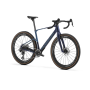 Велосипед MONDRAKER ARID Carbon RR SL 28", Blue, ML
