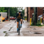 Велосипед MONDRAKER ARID Carbon RR SL 28", Blue, ML