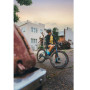 Велосипед MONDRAKER ARID Carbon RR SL 28", Blue, ML