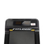 Беговая дорожка FitLogic T119