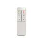 Беговая дорожка FitLogic T119