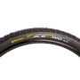 Покрышка Continental Race King 2.0, 26"x2.00, 50-559, Foldable, PureGrip, ShieldWall System, Skin, 630гр., черный