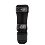 Захист для ніг Benlee GUARDIAN L / XL / PU / чорний