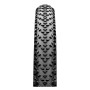 Покрышка Continental Race King 2.2, 26"x2.20, 55-559, Foldable, PureGrip, ShieldWall System, Skin, 670гр., черный