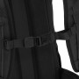 Рюкзак тактичний Highlander Eagle 2 Backpack 30L Black (TT193-BK)