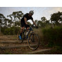 Фара Knog PWR Mountain 2000 Lumens POWERBANK