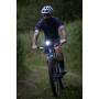 Фара Knog PWR Mountain 2000 Lumens POWERBANK