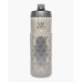  Фляга Peaty's x Fidlock Lockin Bottle, Crown / Smoked, 600ml
