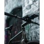 Фара Knog Blinder 600 Lumen Battery 18650 LiPo