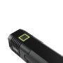 Фара Knog Blinder 600 Lumen Battery 18650 LiPo