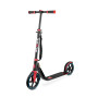Самокат Blade Sport FunTom 230+200, black/red