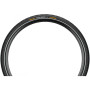 Покрышка Continental RIDE Tour Reflex, 28", 700 x 35C, 28 x 1 3/8 x 1 5/8, 37-622, Wire, ExtraPuncture Belt, 690гр., черный