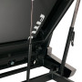  Бігова доріжка FitLogic T68C