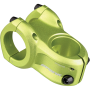  Винос SPANK SPOON 318 33mm, Green