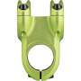  Винос SPANK SPOON 318 33mm, Green