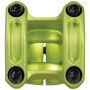  Винос SPANK SPOON 318 33mm, Green