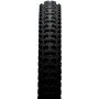 Покрышка Continental Der Kaiser Projekt 26"x2.4, Фолдинг, Tubeless, ProTection Apex