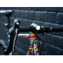 Фара Knog Plug Front 250 Lumens Black