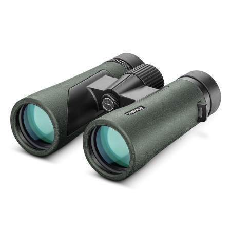 Бінокль Hawke Vantage 10x42 Green (34124)