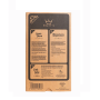 Набор для мойки Peaty's Gift Pack, шампунь 1L / дегризер 500ml / смазка цепи 120ml, All-Weather