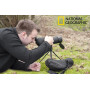 Підзорна труба National Geographic 20-60x60/45 з адаптером для смартфона (9057000)