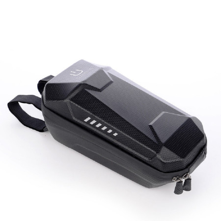 Сумка на руль URBiS handlebar bag
