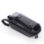 Сумка на руль URBiS handlebar bag
