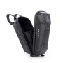 Сумка на руль URBiS handlebar bag